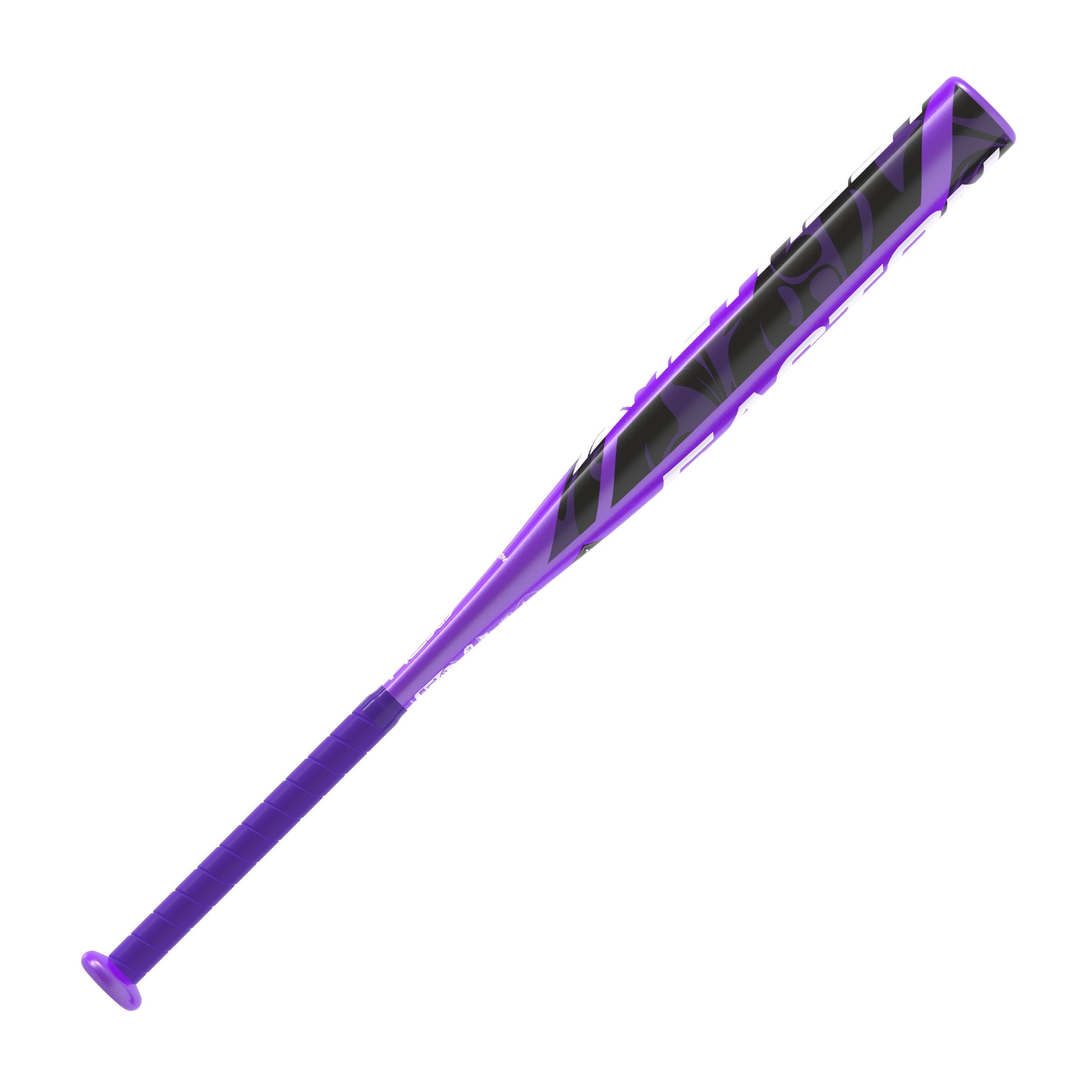 Easton Amethyst Fastpitch (-11) Baseball Bat