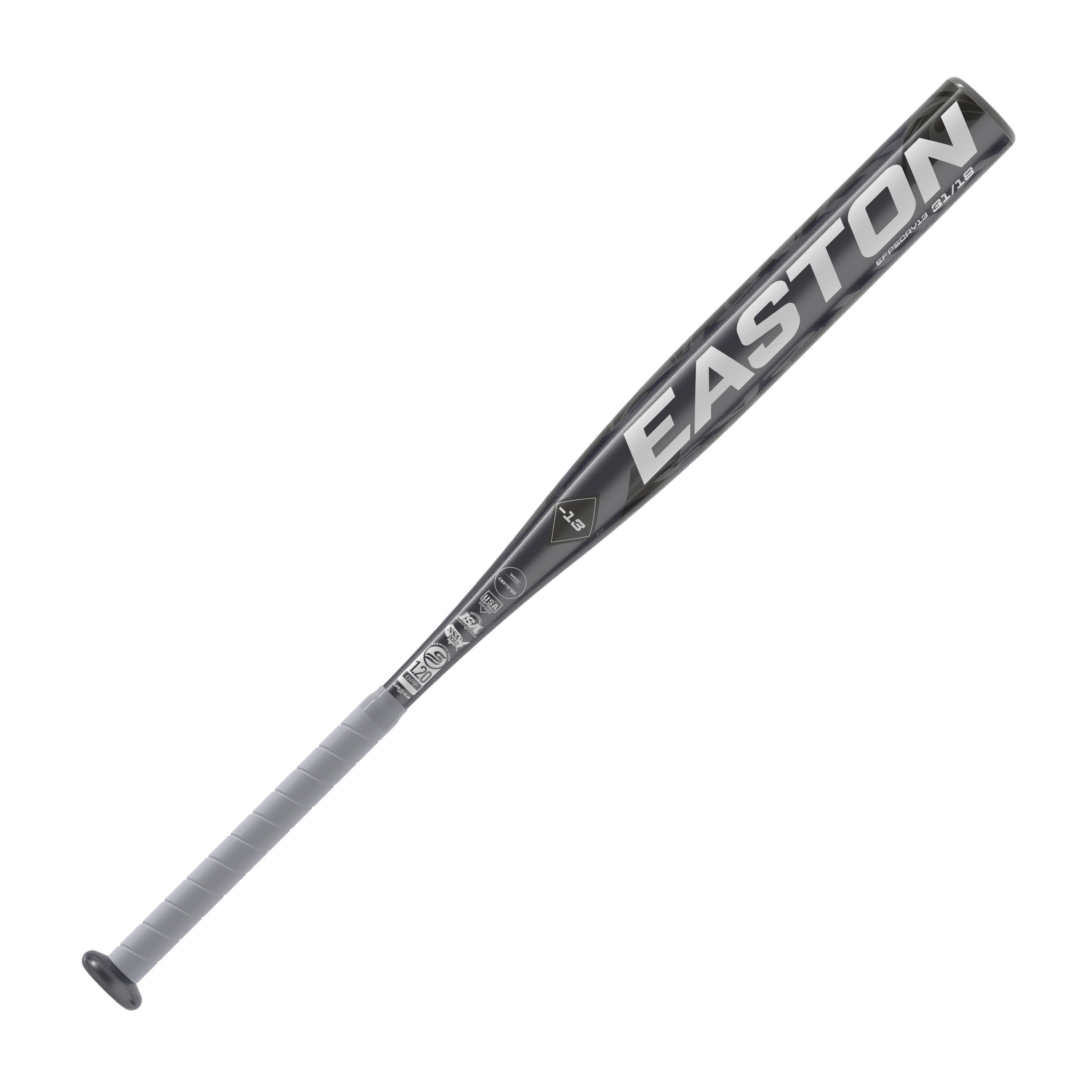 Easton Crystal Fastpitch (-13) Baseball Bat