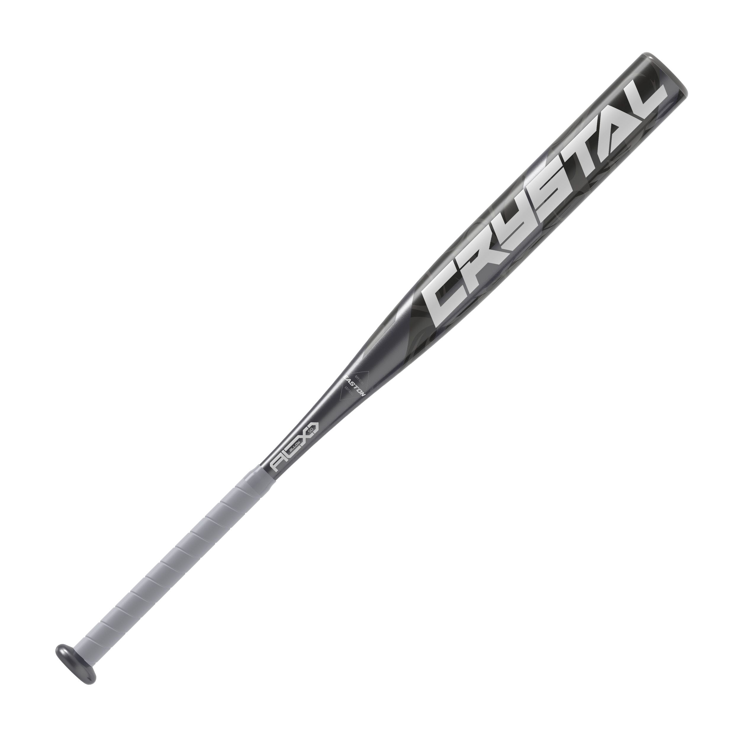 Easton Crystal Fastpitch (-13) Baseball Bat