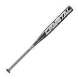 Easton Crystal Fastpitch (-13) Baseball Bat Front_Flat