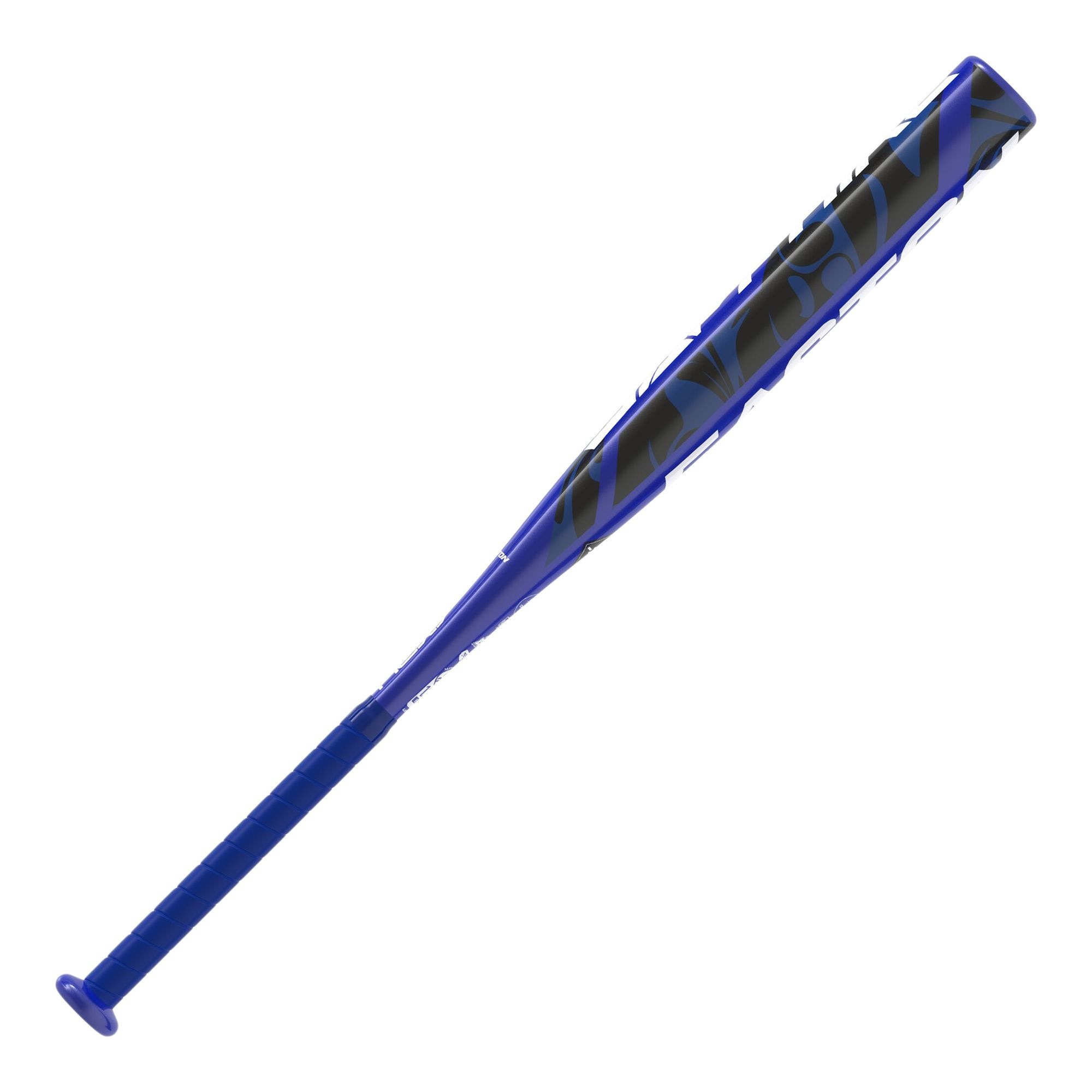 Easton Sapphire Fastpitch (-12) Baseball Bat