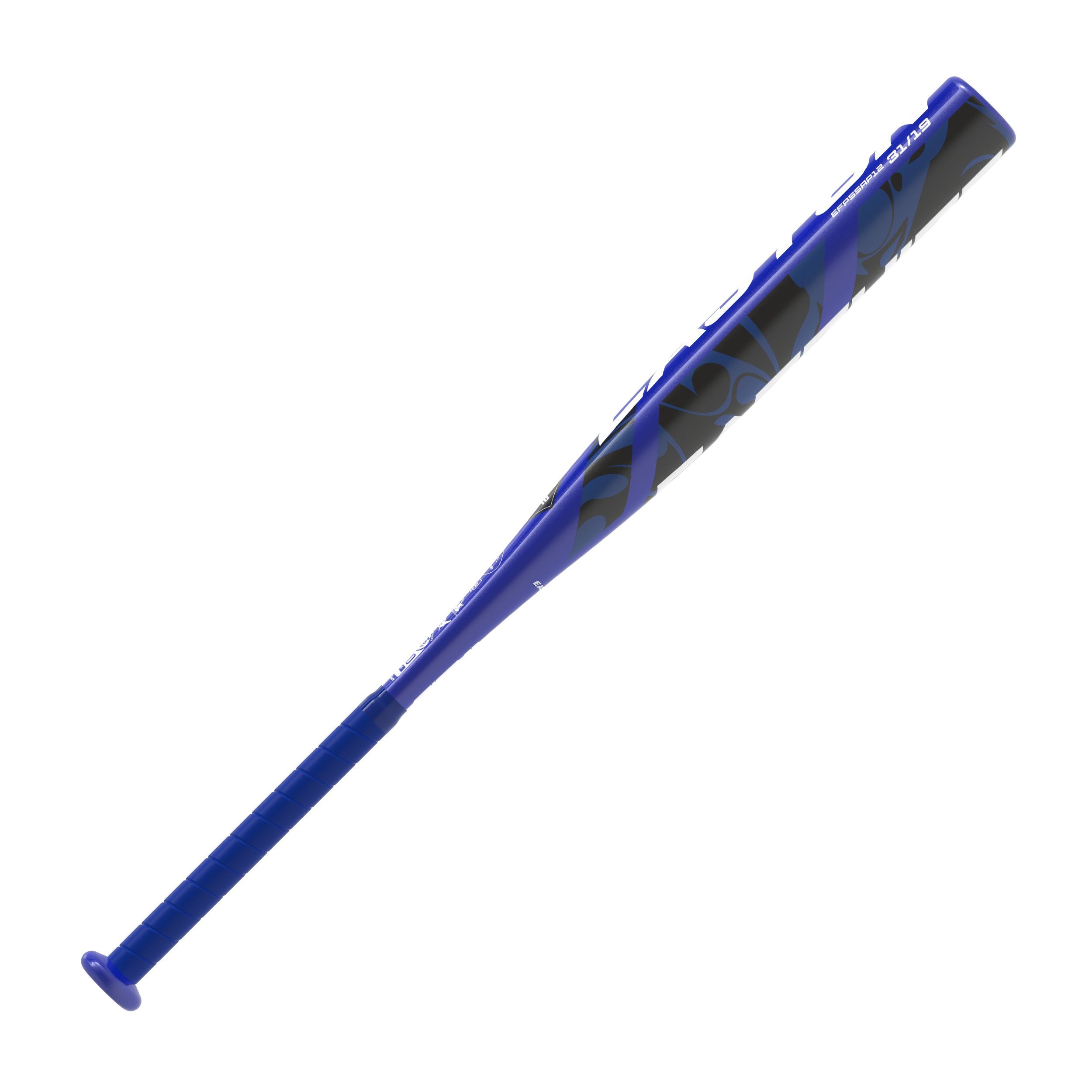 Easton Sapphire Fastpitch (-12) Baseball Bat