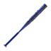 Product 5 of 6