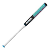 Easton Tantrum 1 Piece Slowpitch Softball Bat Front_Flat