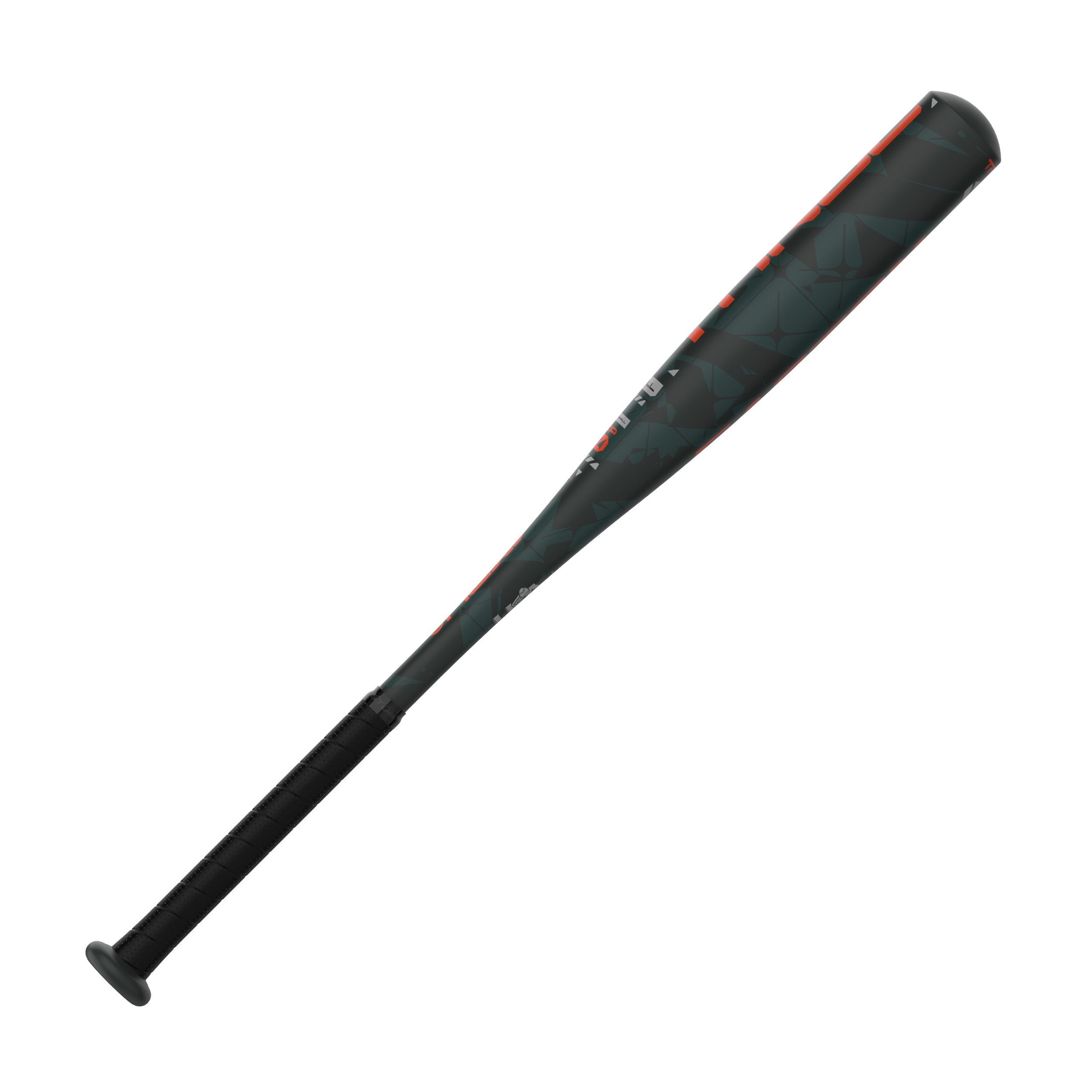 Easton Tango Tee Ball 2-1/4 Inch (-10) Baseball Bat