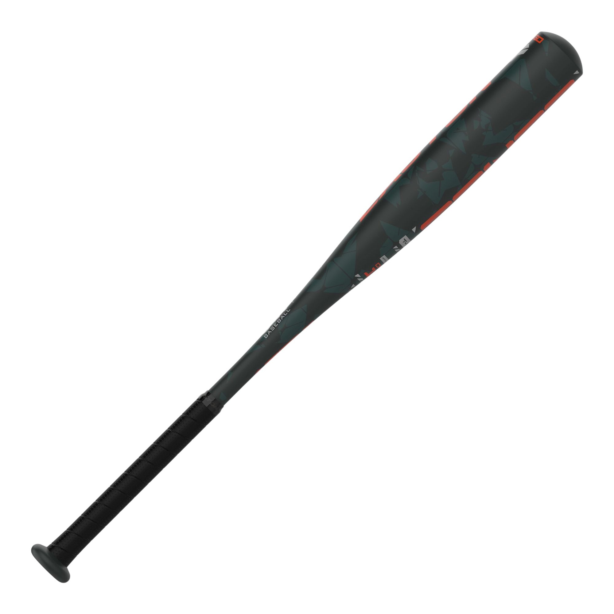Easton Tango Tee Ball 2-1/4 Inch (-10) Baseball Bat