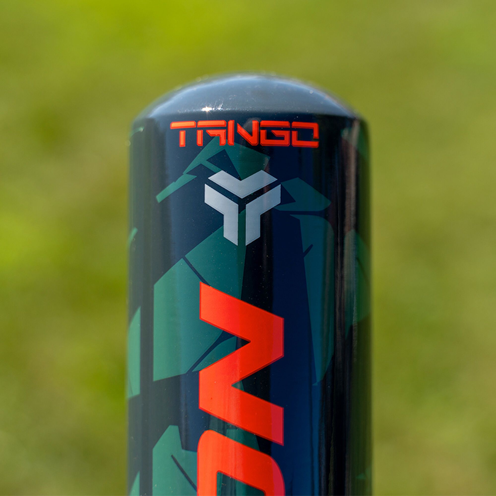 Easton Tango Tee Ball 2-1/4 Inch (-10) Baseball Bat