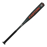 Easton Tango Tee Ball 2-1/4 Inch (-10) Baseball Bat Front_Flat