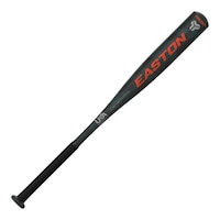 Easton Tango Tee Ball 2-1/4 Inch (-10) Baseball Bat Front_Flat