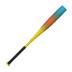 Product 4 of 6