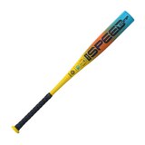 Easton Speed Composite USABB 2-5/8 Inch (-13) Baseball Bat Front_Flat