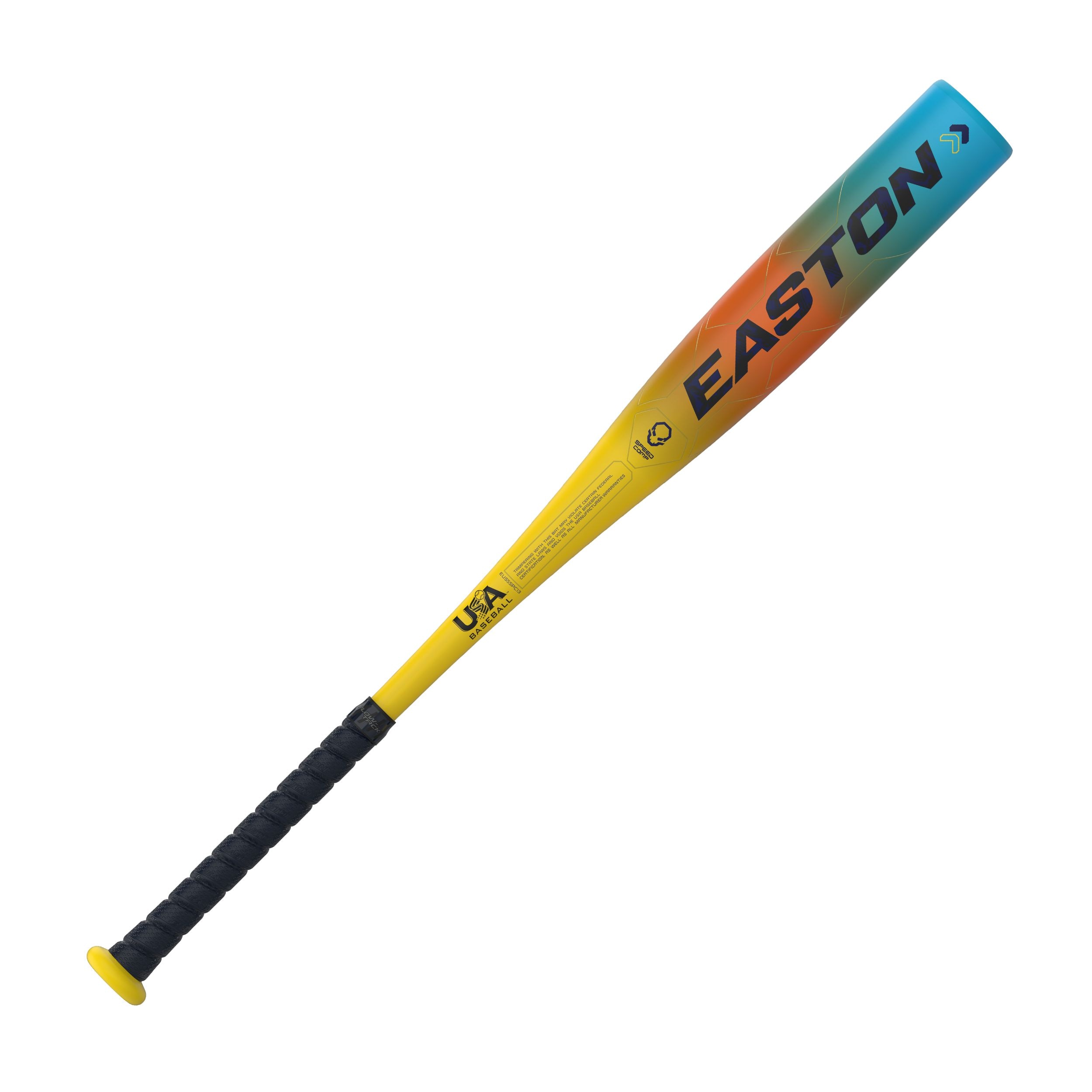 Easton Speed Composite USABB 2-5/8 Inch (-13) Baseball Bat