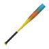 Product 3 of 6