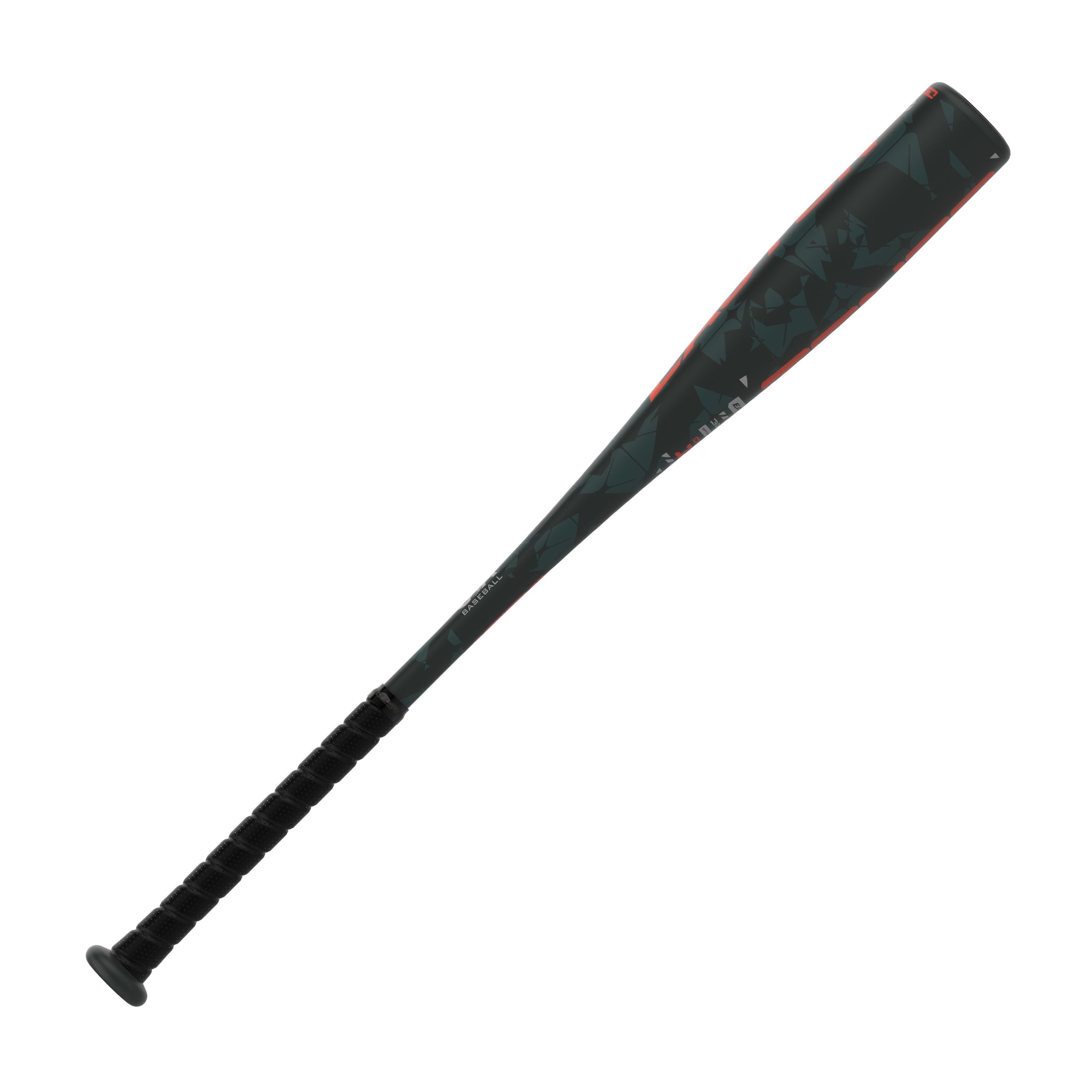 Easton Tango USABB 2-5/8 (-11) Baseball Bat