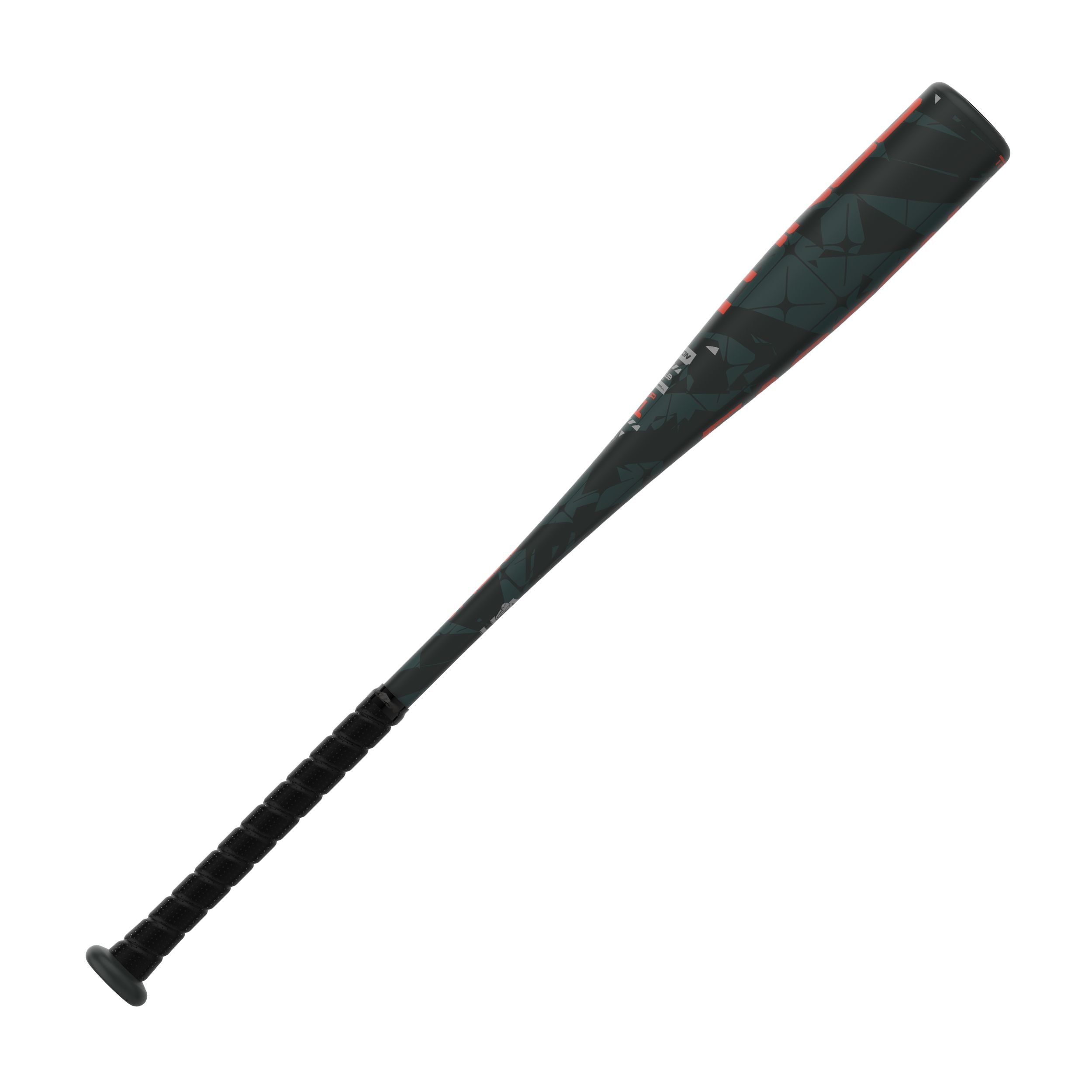 Easton Tango USABB 2-5/8 (-11) Baseball Bat