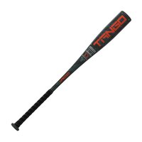 Easton Tango USABB 2-5/8 (-11) Baseball Bat Front_Flat