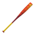 Product 3 of 6