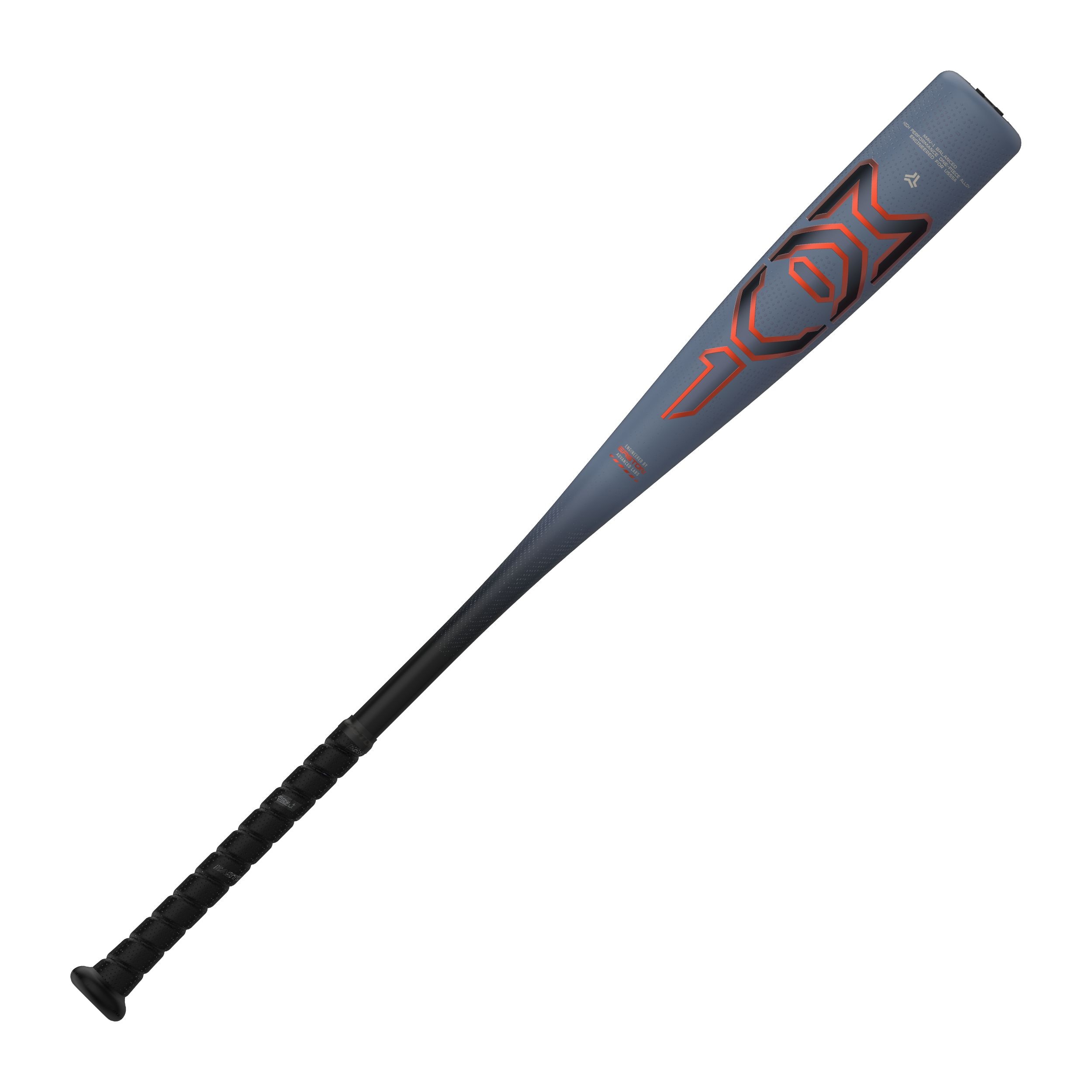 Easton MAV-1 USSSA 2-3/4 Inch (-10) Baseball Bat