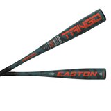 Easton Tango USSSA 2-3/4 Inch (-10) Baseball Bat Composite_or_Mixed