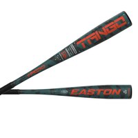 Easton Tango USSSA 2-3/4 Inch (-10) Baseball Bat Composite_or_Mixed