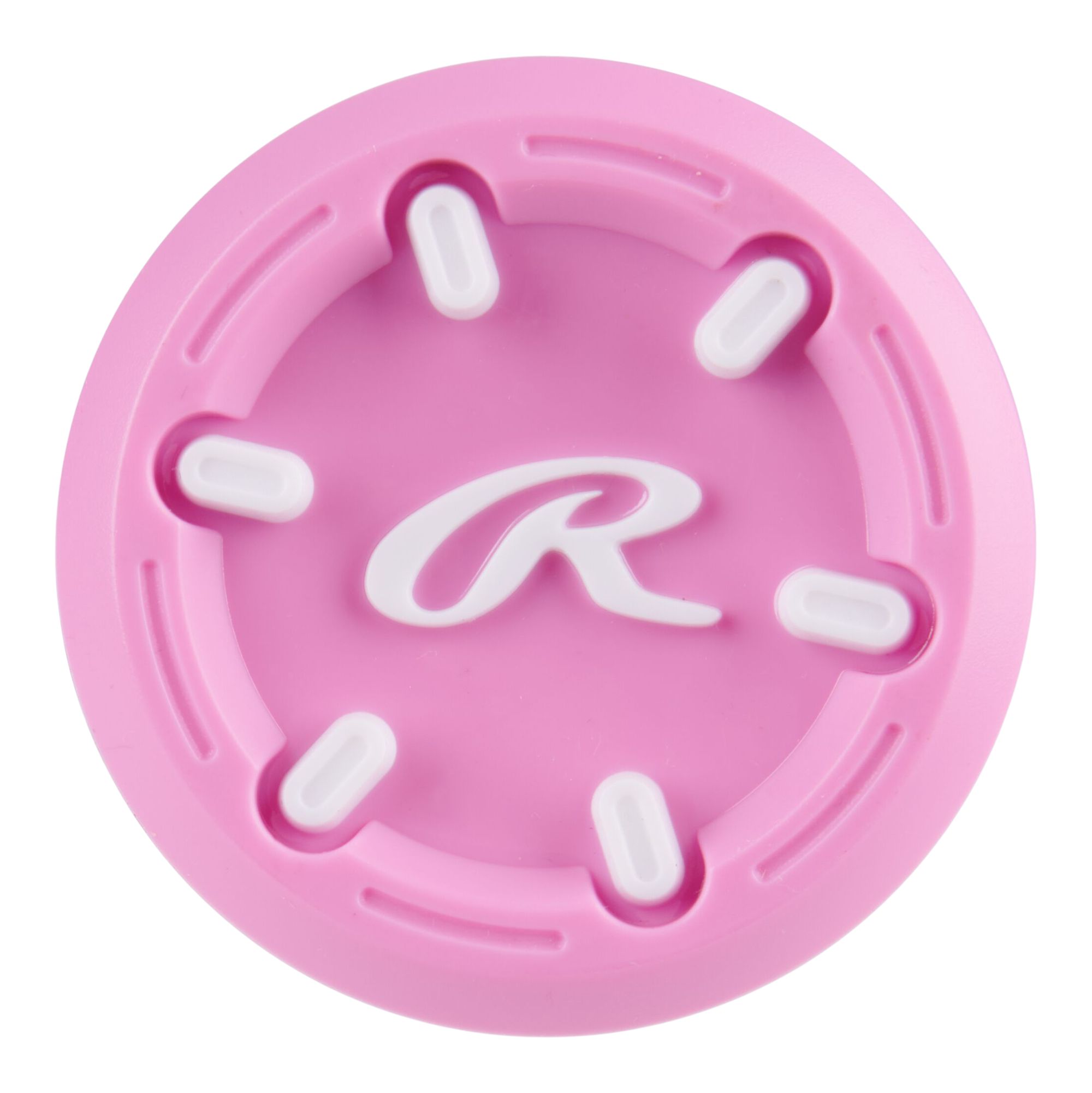 Rawlings Ombre Fastpitch (-11) Baseball Bat