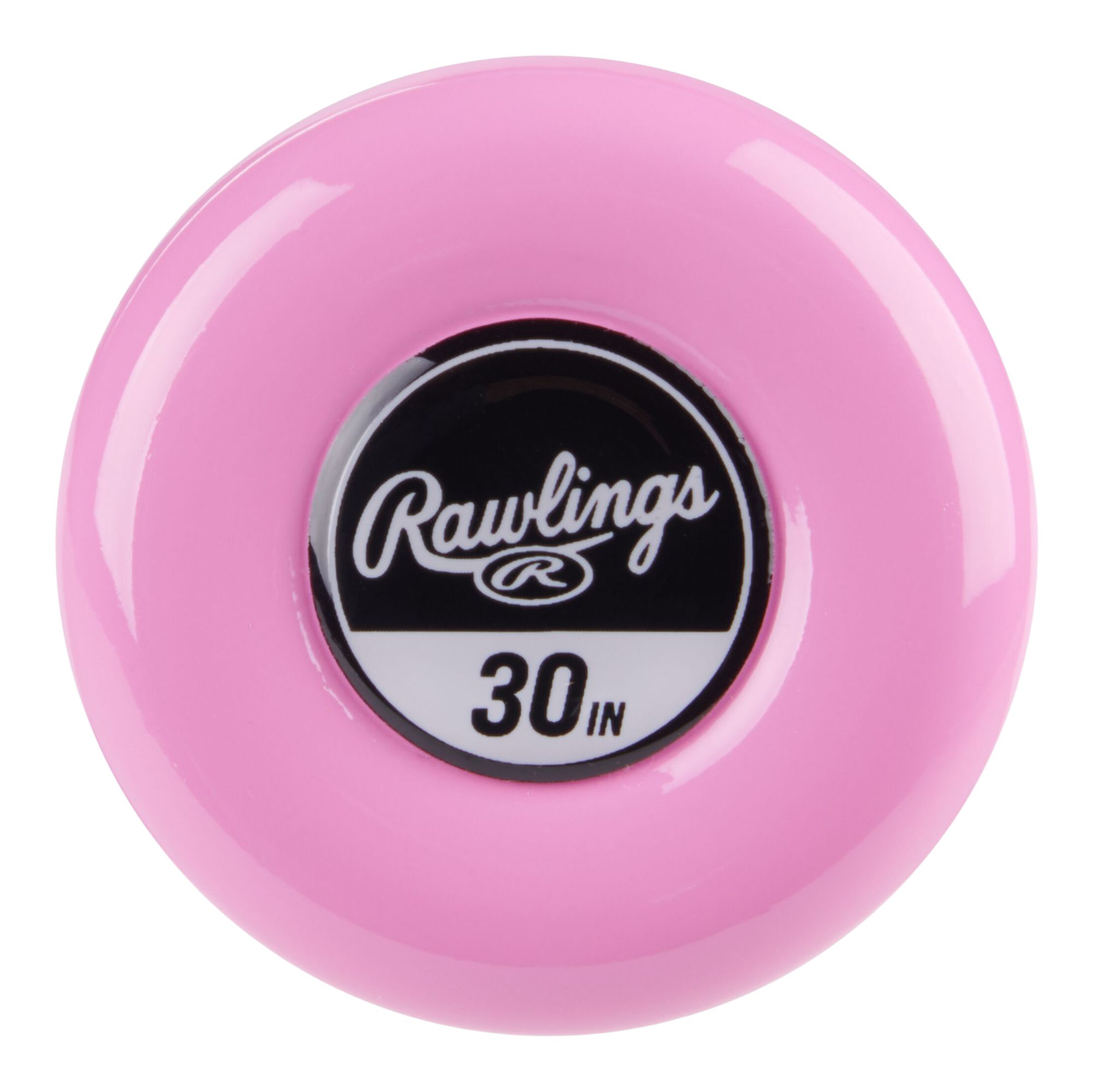 Rawlings Ombre Fastpitch (-11) Baseball Bat