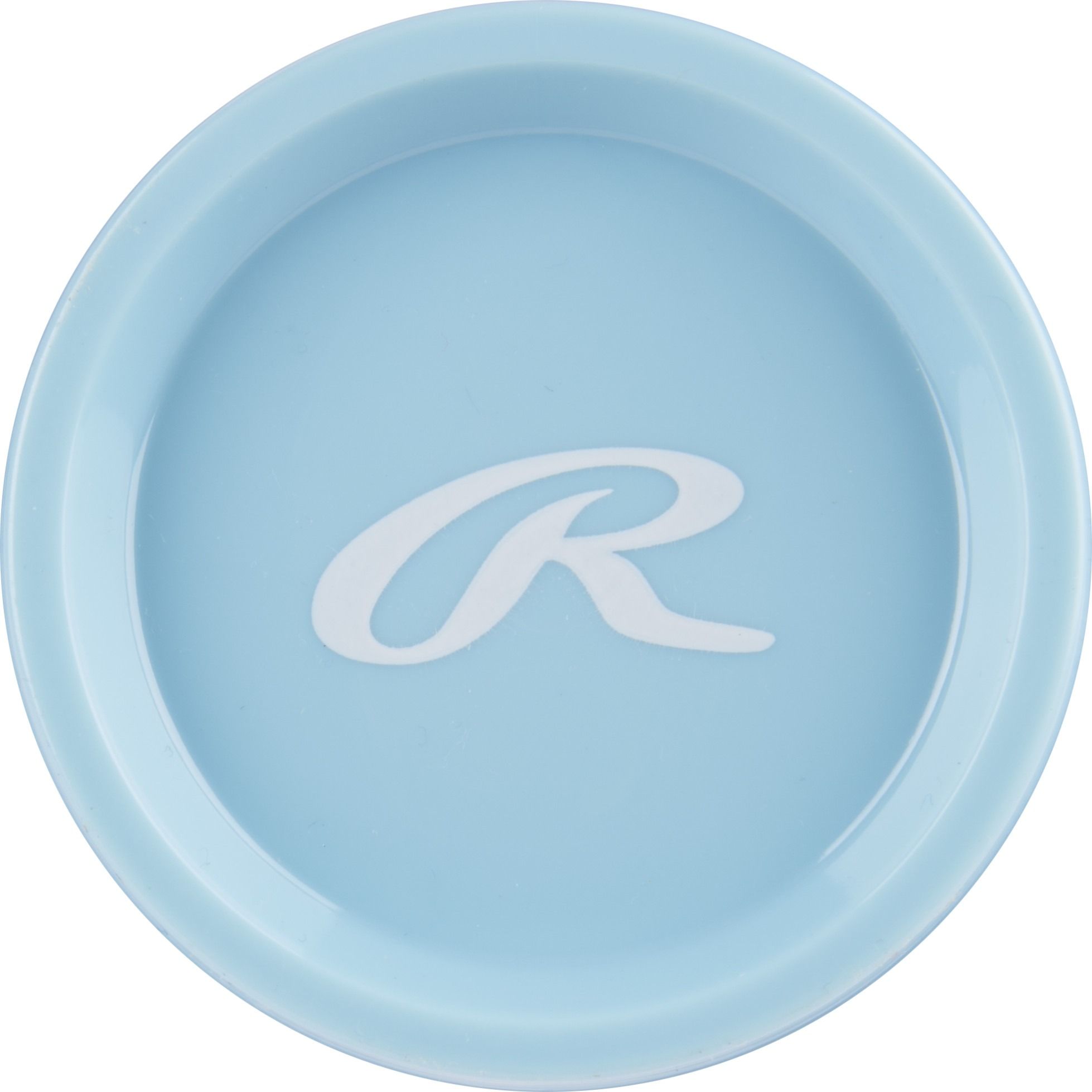 Rawlings Clout USSSA Junior Big Barrel 2-5/8 Inch (-11) Baseball Bat