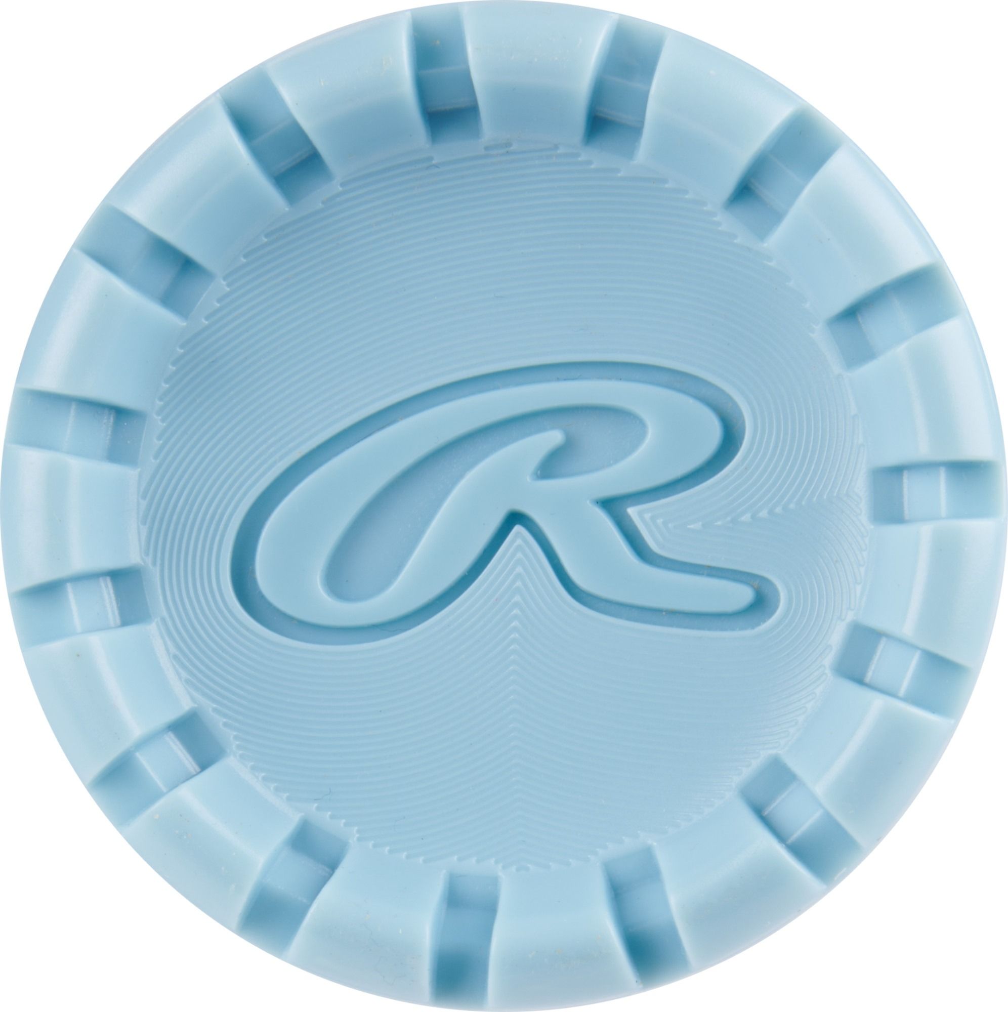 Rawlings Clout AI USSSA 2-3/4 Inch (-10) Baseball Bat