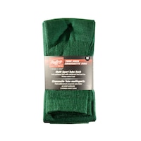 Rawlings Baseball Tube Socks - 3 Pack