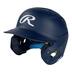 RAWLINGS