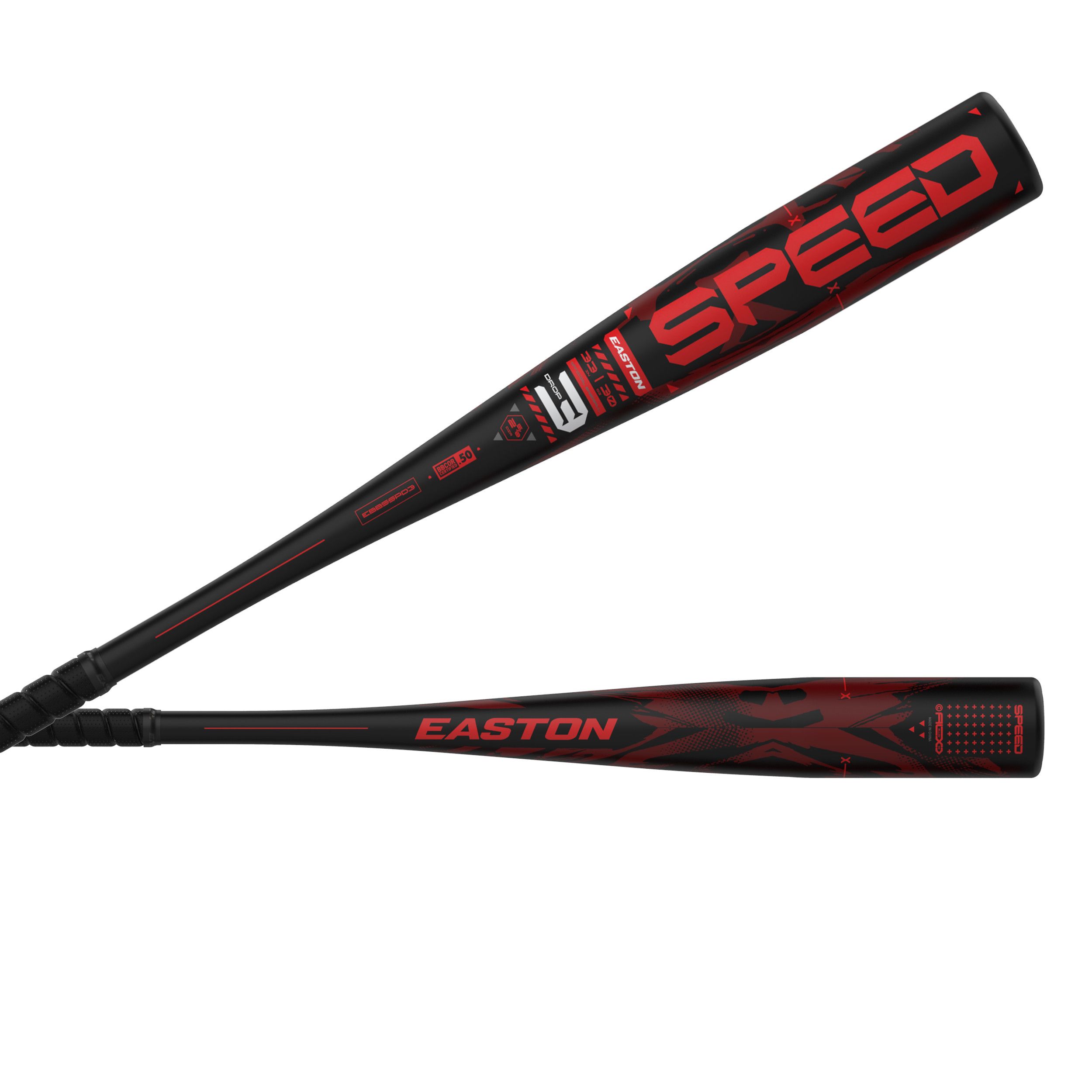 Easton Speed BBCOR 2 5/8 Inch (-3) Baseball Bat