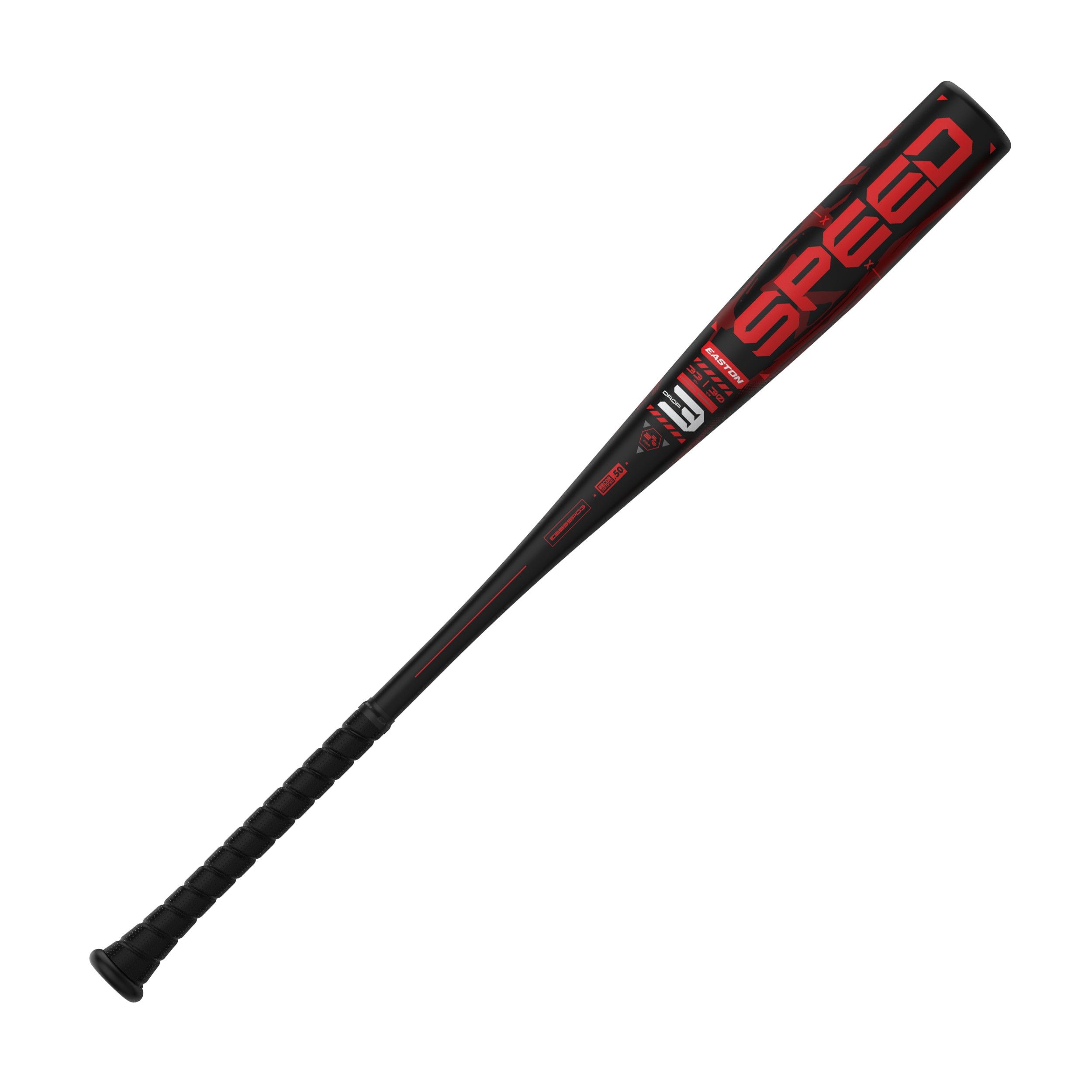 Easton Speed BBCOR 2 5/8 Inch (-3) Baseball Bat