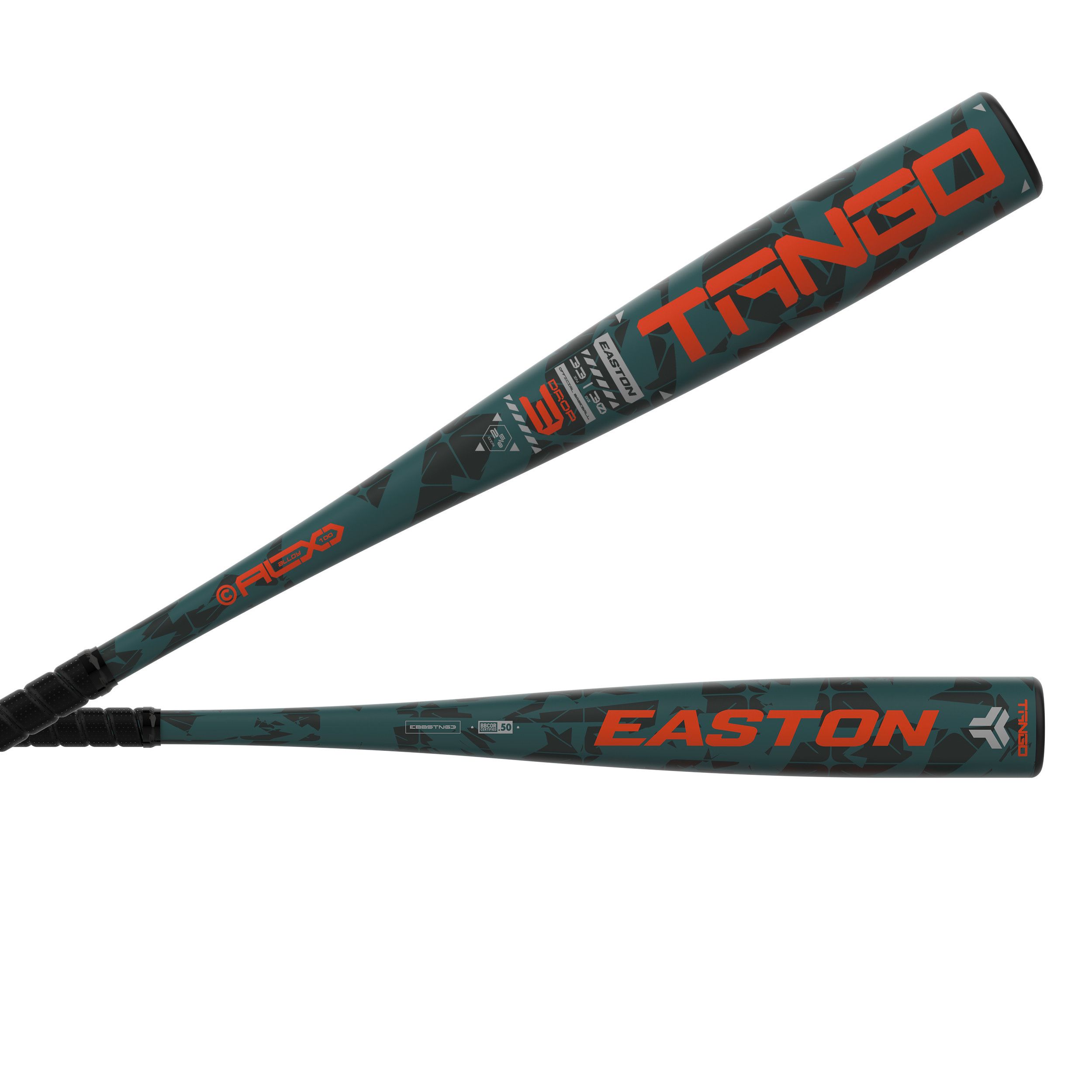 Easton Tango BBCOR (-3) Baseball Bat