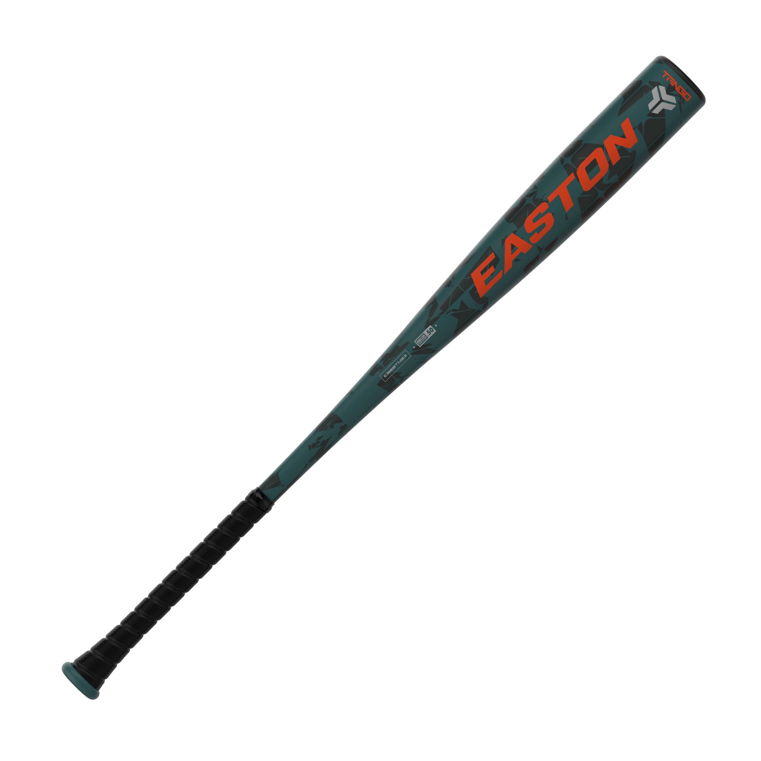 Easton Tango BBCOR (-3) Baseball Bat