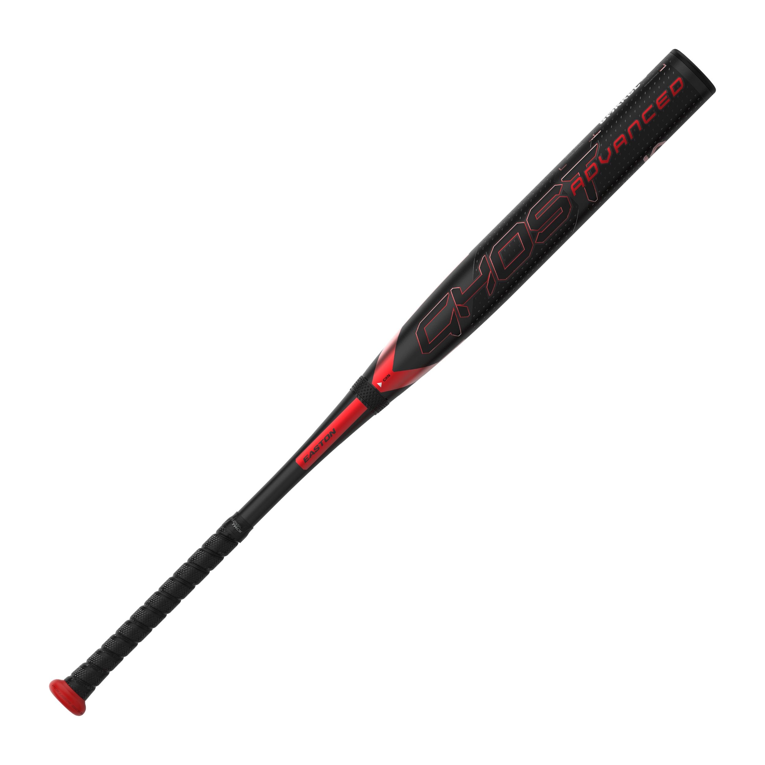 Easton Ghost Advanced Fastpitch (-10) Baseball Bat