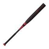Easton Ghost Advanced Fastpitch (-10) Baseball Bat Front_Flat