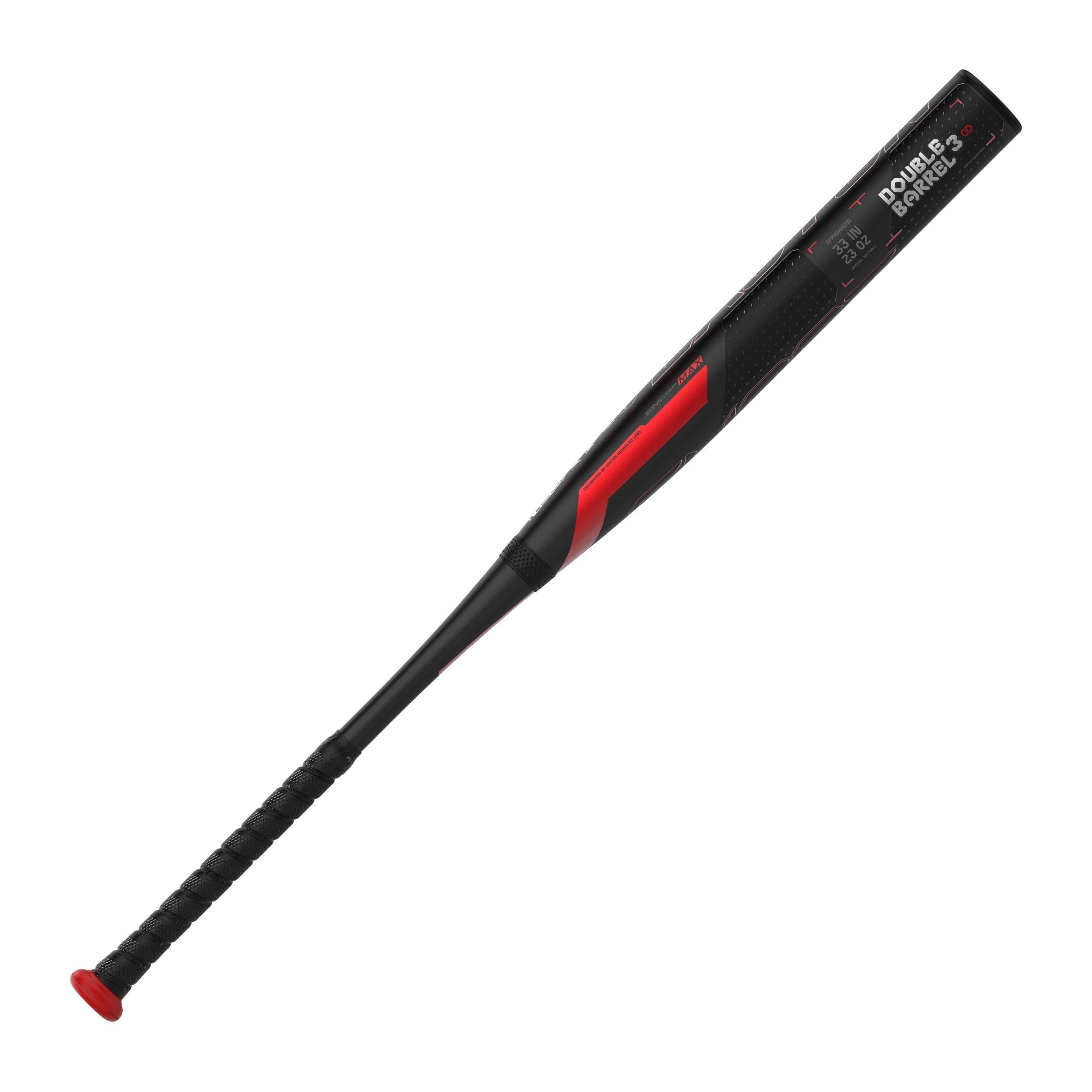 Easton Ghost Advanced Fastpitch (-10) Baseball Bat