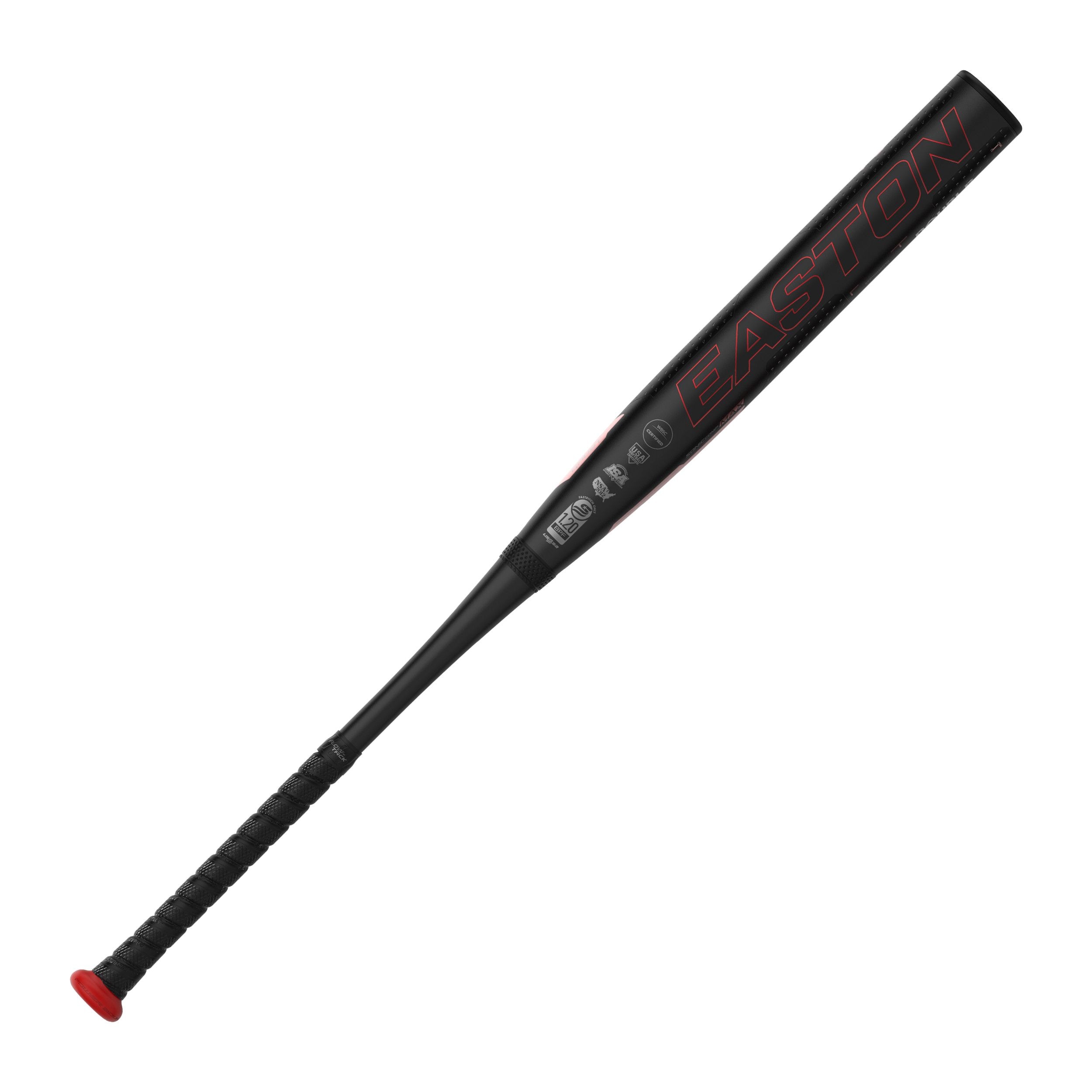 Easton Ghost Advanced Fastpitch (-10) Baseball Bat