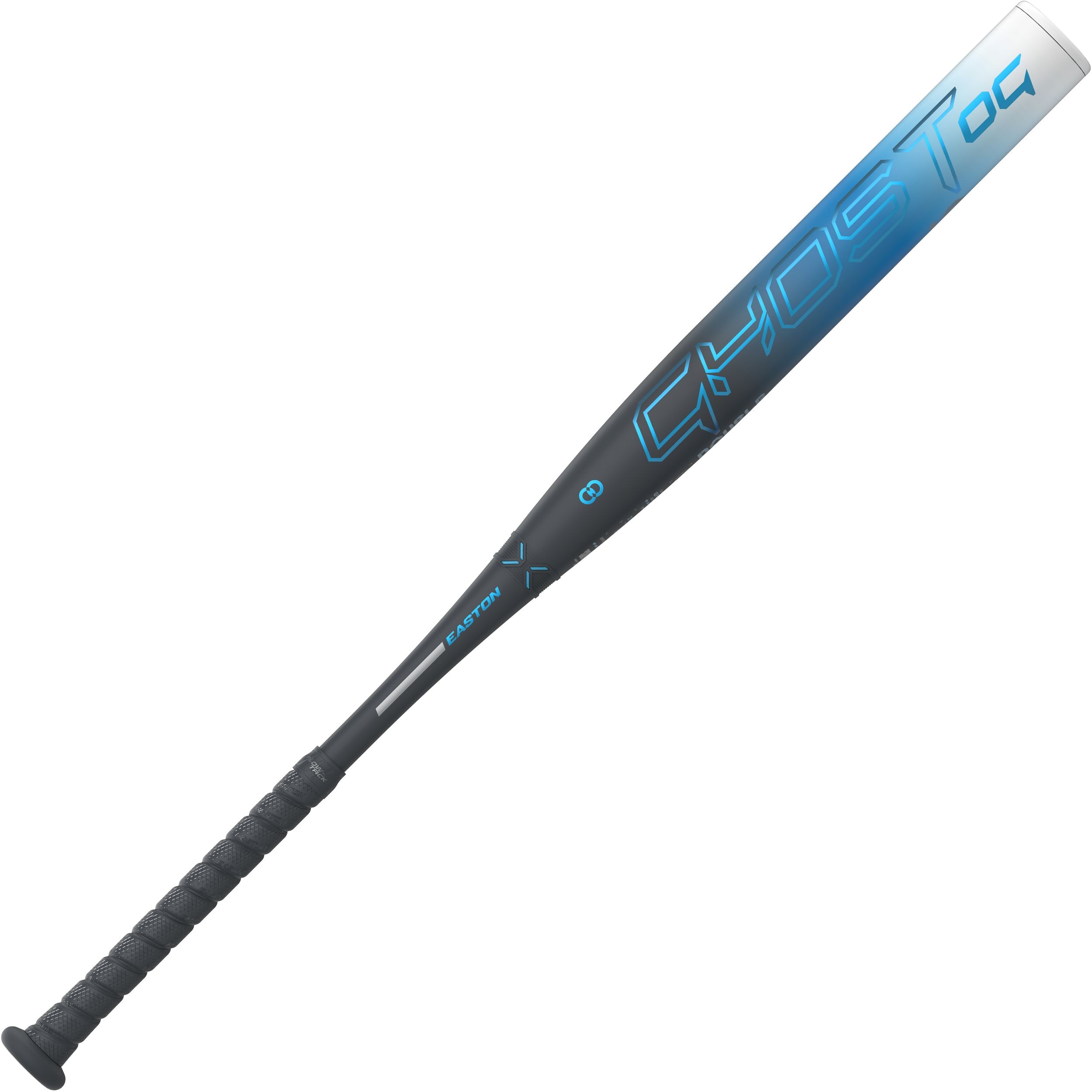 Easton Ghost OG Fastpitch (-10) Baseball Bat