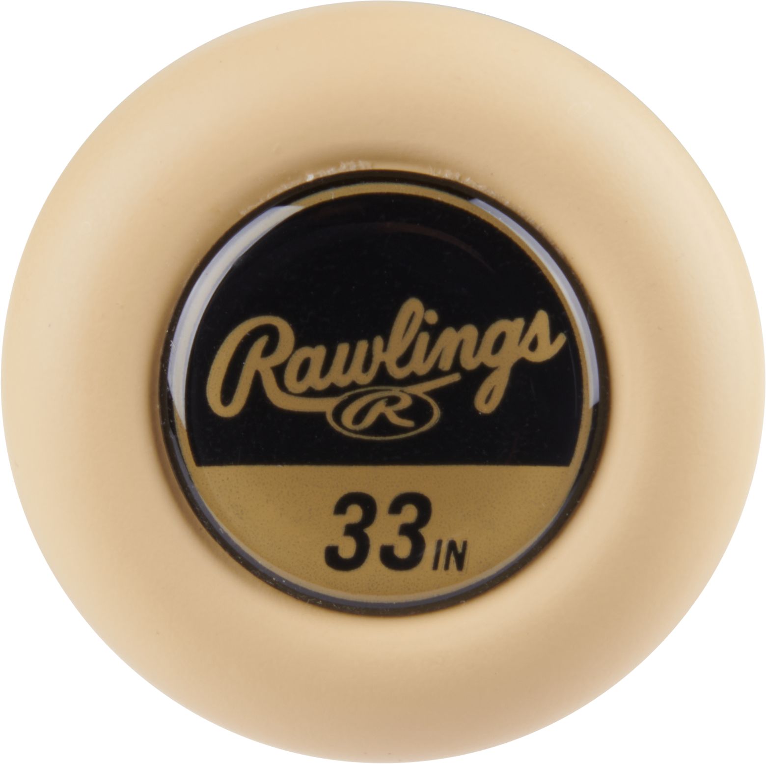 Rawlings Icon Two Piece Composite BBCOR (-3) Baseball Bat