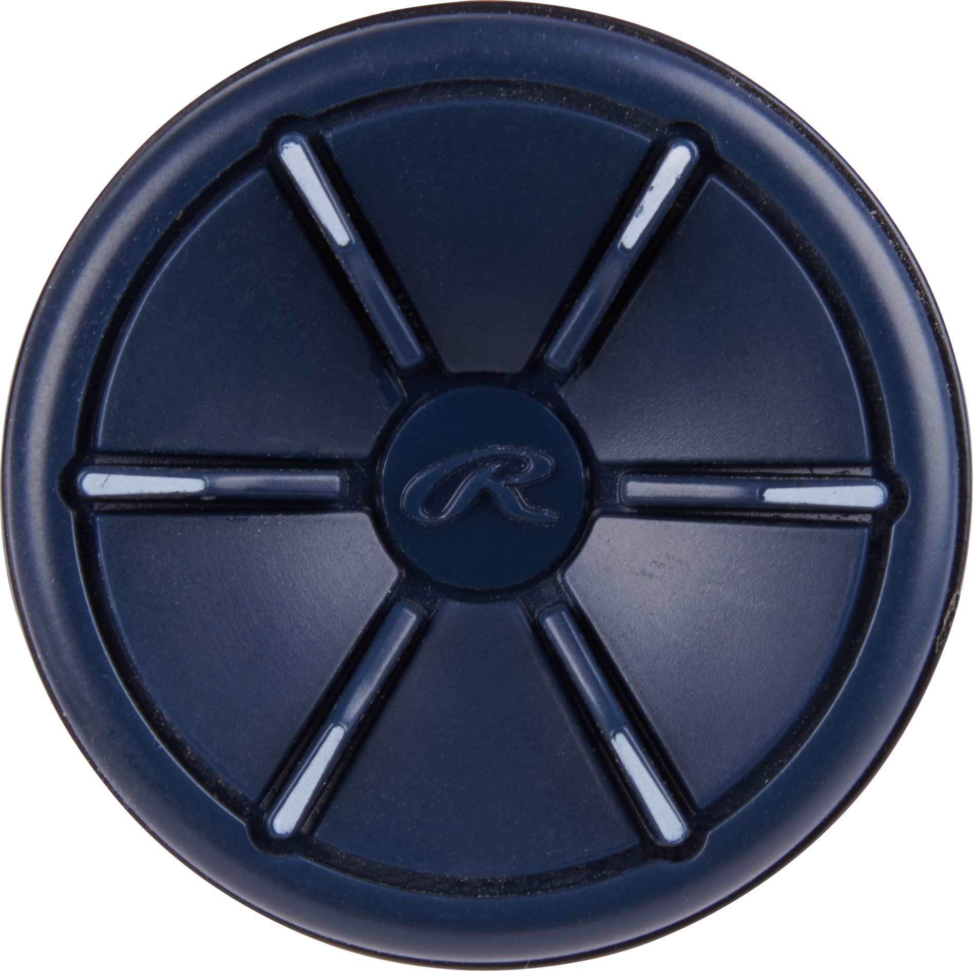 Rawlings Mantra Fastpitch (-10) Baseball Bat