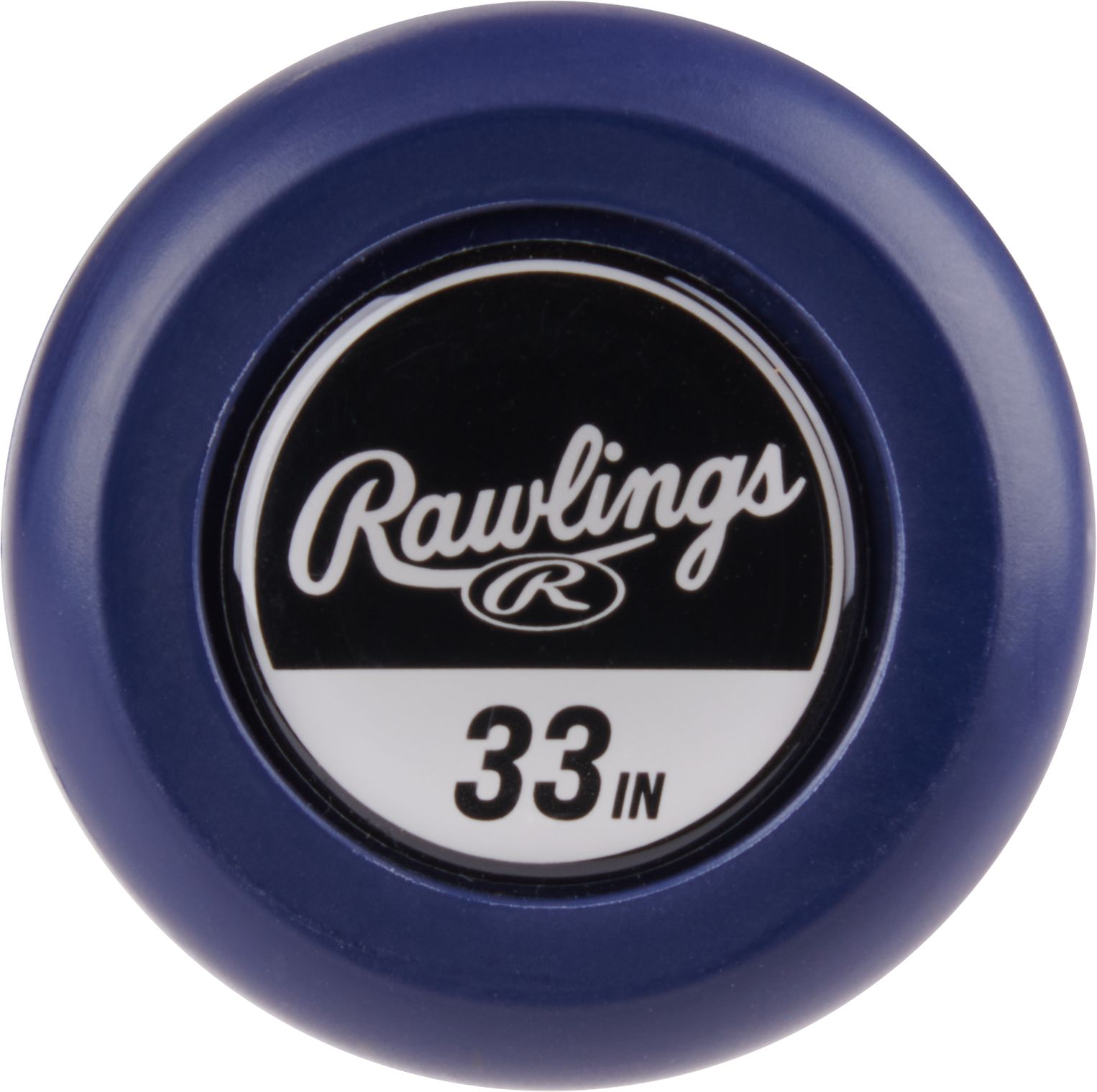 Rawlings Mantra Fastpitch (-10) Baseball Bat