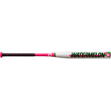 Worth Watermelon XL Slowpitch Bat Front_Flat