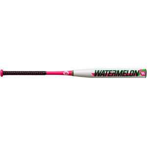 Worth Watermelon XL Slowpitch Bat