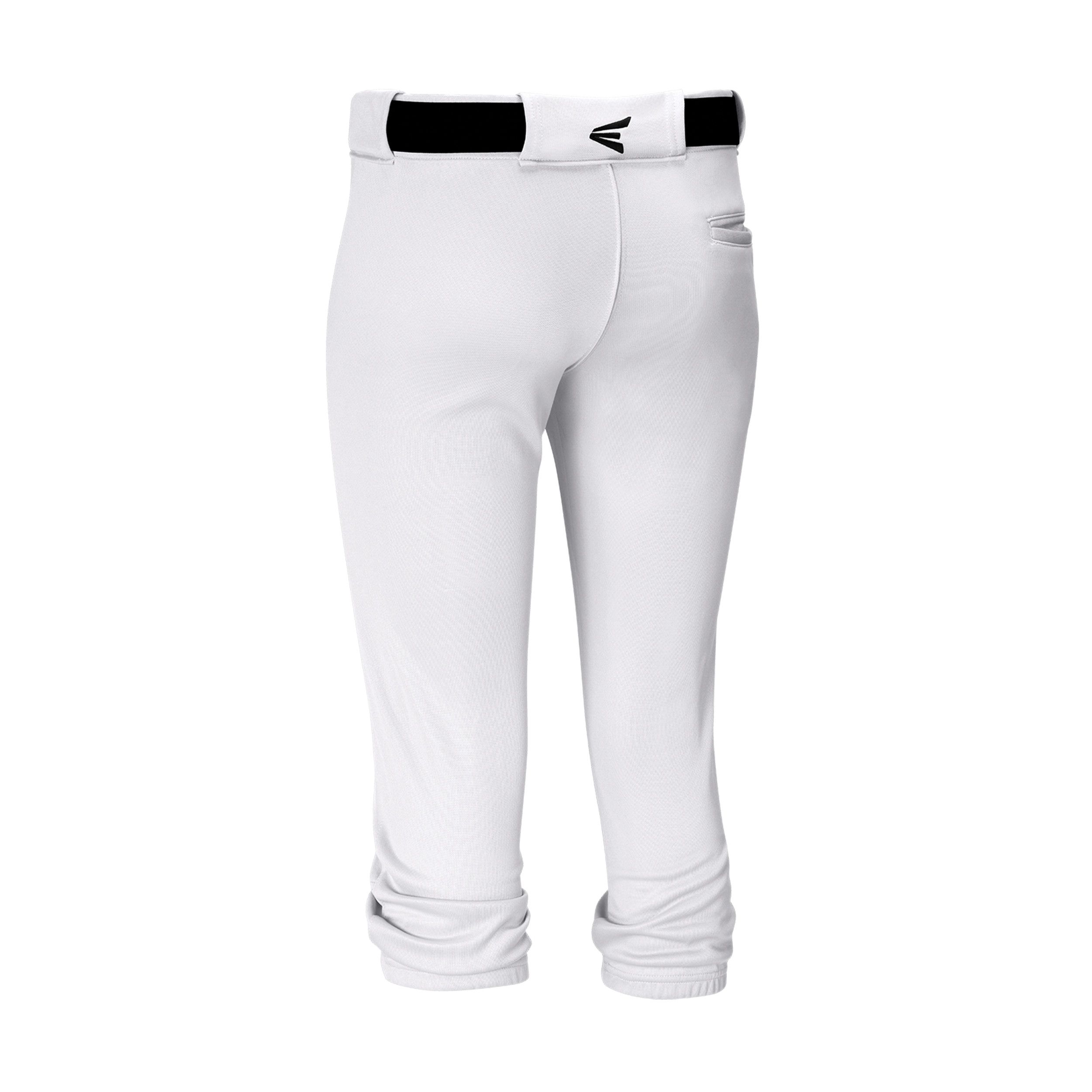 Easton Pro Elite Baseball Pants