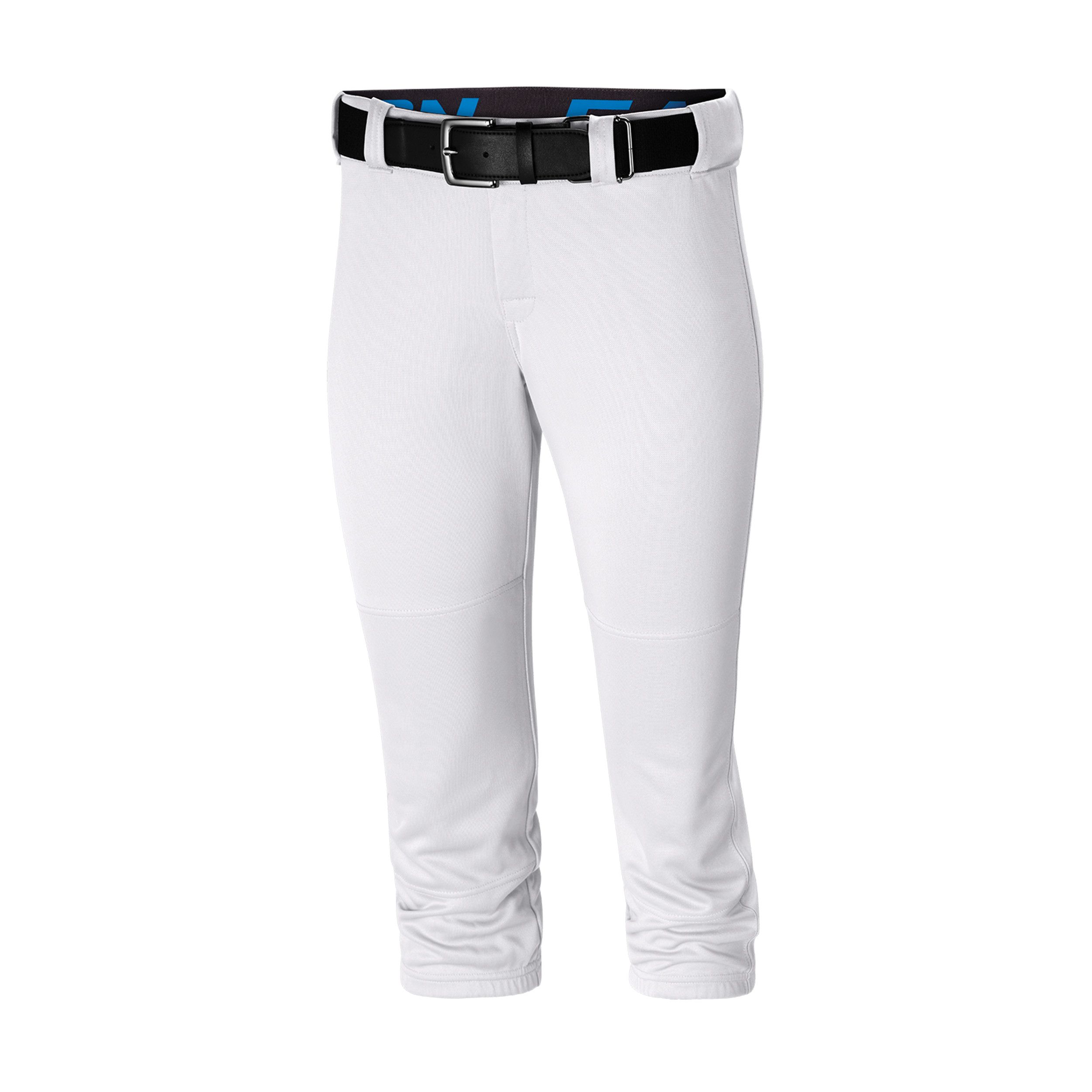 Easton Pro Elite Baseball Pants