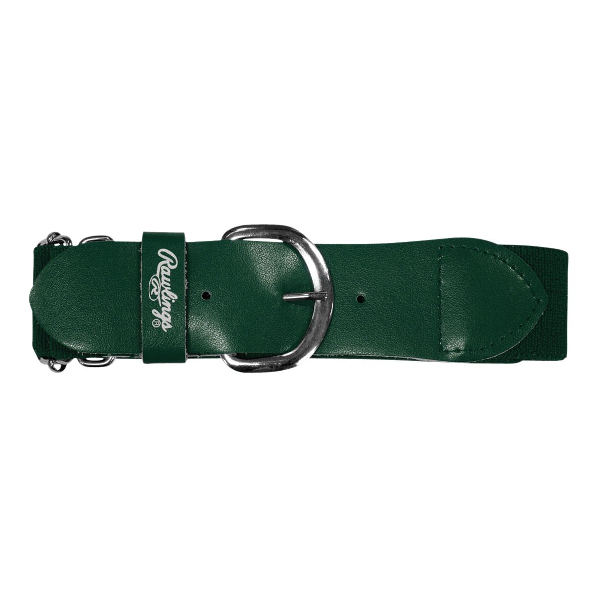Rawlings Pro Stretch Baseball Belt