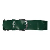 Rawlings Pro Stretch Baseball Belt