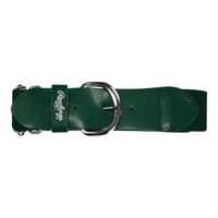 Rawlings Pro Stretch Baseball Belt