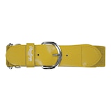 Rawlings Pro Stretch Baseball Belt
